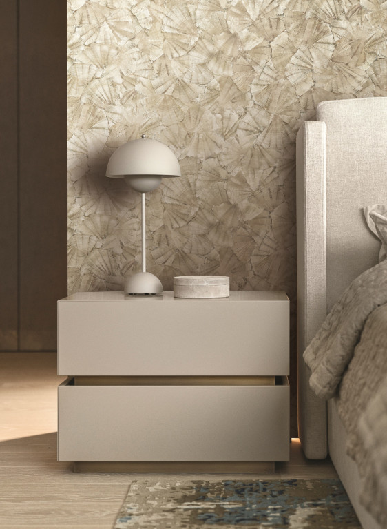 Jannelli & Volpi Carta da parati Teti-16603 Jannelli & Volpi Carta da parati Teti-16603