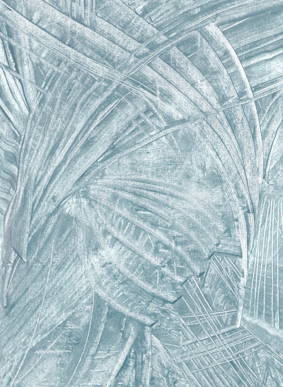 Jannelli & Volpi Carta da parati Aletheia-16604 Jannelli & Volpi Carta da parati Aletheia-16604