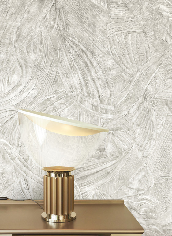 Jannelli & Volpi Carta da parati Aletheia-16604 Jannelli & Volpi Carta da parati Aletheia-16604