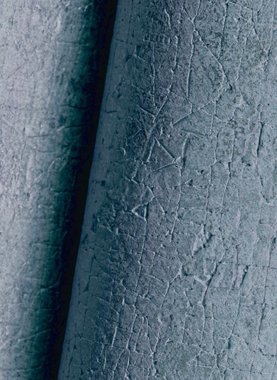 Jannelli & Volpi Carta da parati Gea-16606 Jannelli & Volpi Carta da parati Gea-16606