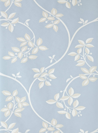 Ringwold von Farrow & Ball - Parma Gray/ All White/ Matchsti-1660.5 Ringwold von Farrow & Ball - Parma Gray/ All White/ Matchsti-1660.5