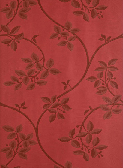 Ringwold von Farrow & Ball - Eating Room Red-1660.7 Ringwold von Farrow & Ball - Eating Room Red-1660.7