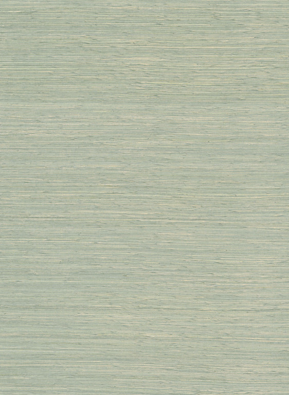 Arte Papier peint Gradient-16647