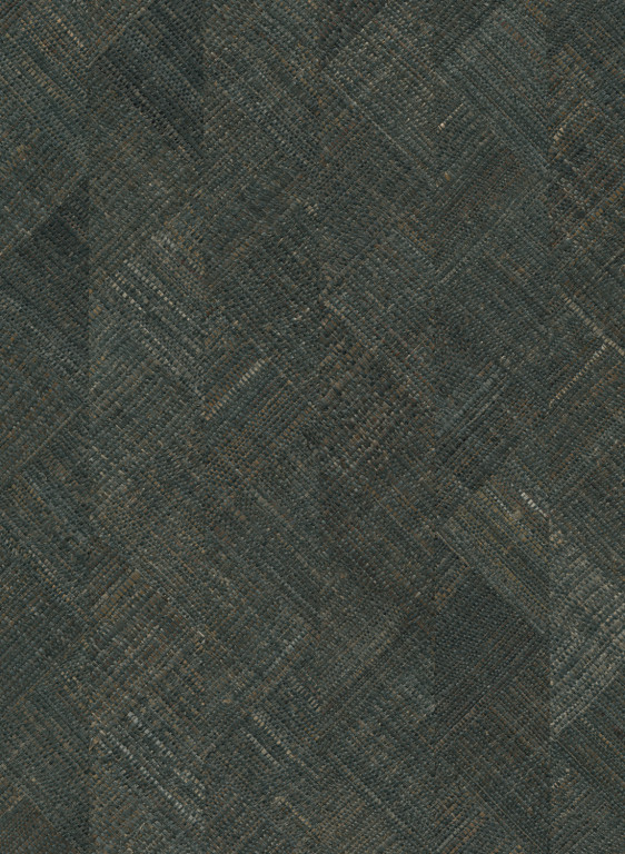 Arte Papier peint Rutile-16648