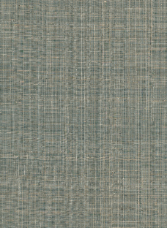 Arte Papier peint Diffuse-16649