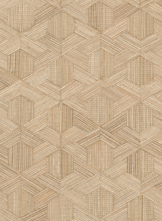 Arte Papier peint Reflect-16651