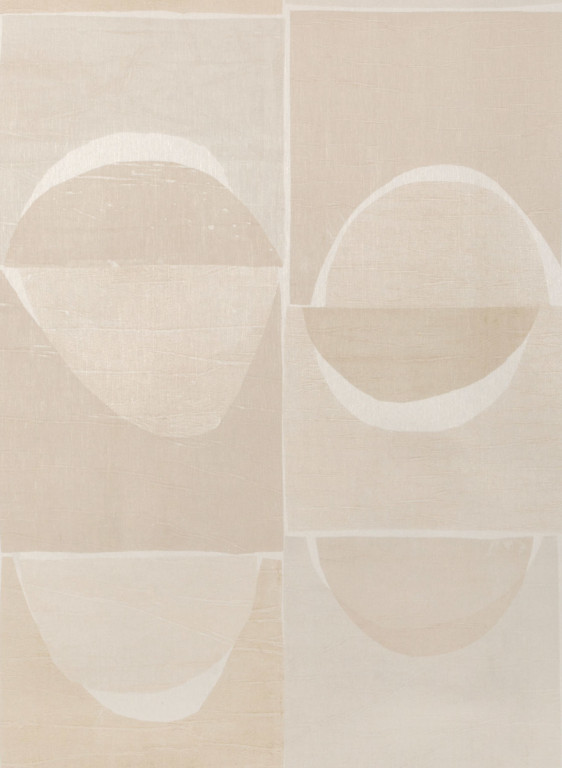 Kravet Wallpaper Niko Mod-16652