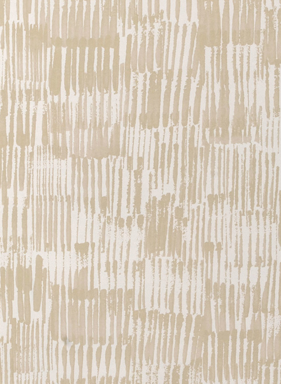 Kravet Wallpaper Marked-16653