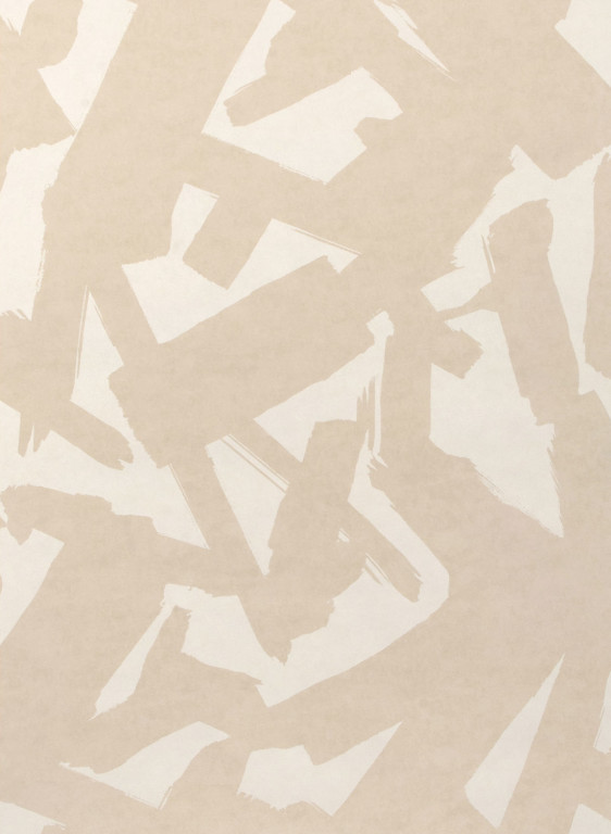 Kravet Tapete Bold Lines-16655