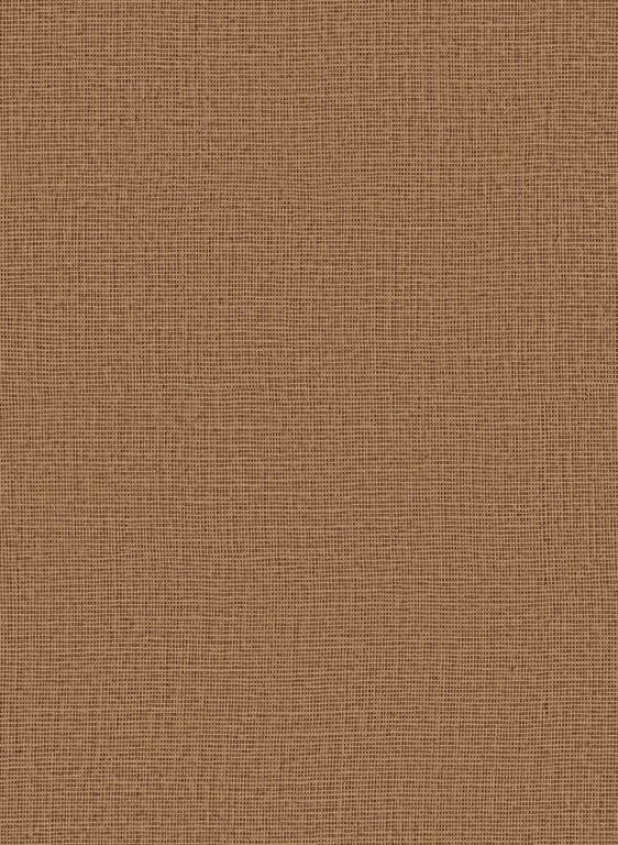 Omexco Tapete HPT2 Linen-16657 Omexco Tapete HPT2 Linen-16657