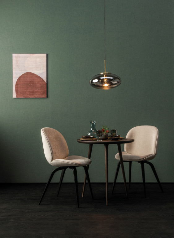 Omexco Tapete HPT2 Linen-16657 Omexco Tapete HPT2 Linen-16657