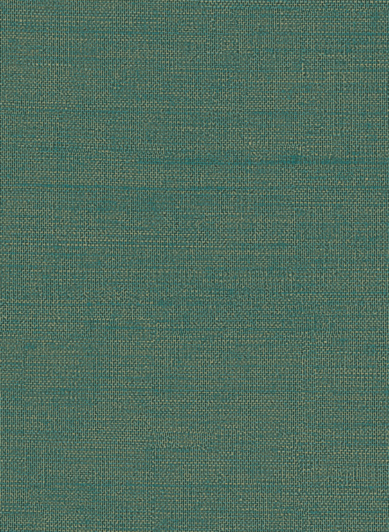 Omexco Tapete HPT4 Abaca-16659 Omexco Tapete HPT4 Abaca-16659