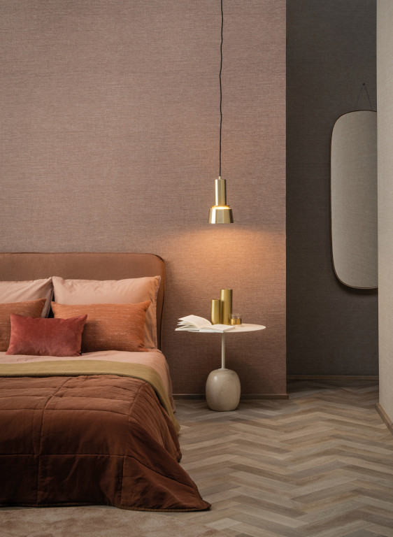 Omexco Tapete HPT4 Abaca-16659 Omexco Tapete HPT4 Abaca-16659