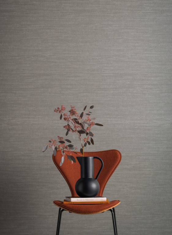 Omexco Tapete HPT5 Silky-16660 Omexco Tapete HPT5 Silky-16660