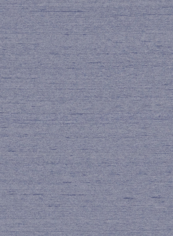 Omexco Tapete HPT6 Tussah-16661 Omexco Tapete HPT6 Tussah-16661