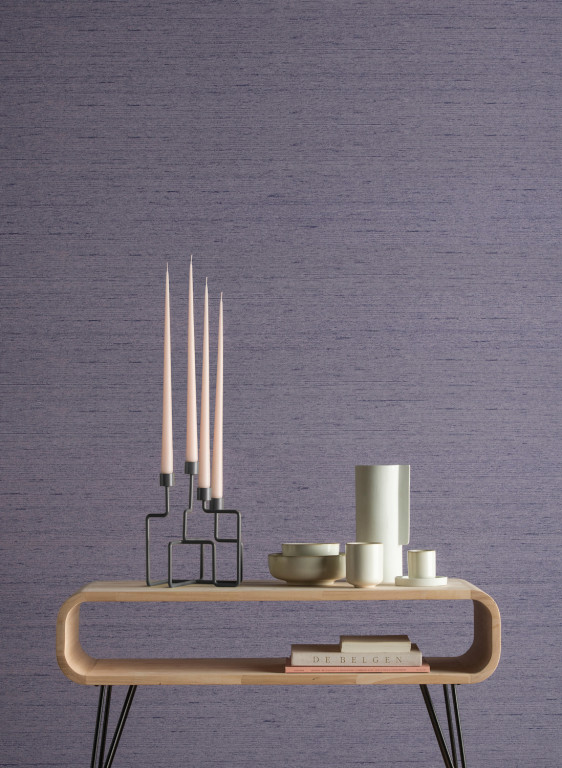 Omexco Tapete HPT6 Tussah-16661 Omexco Tapete HPT6 Tussah-16661