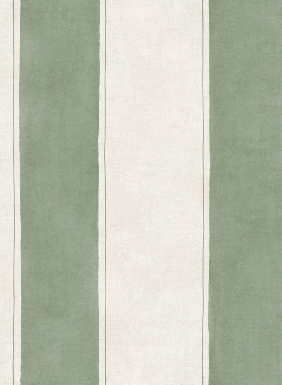 Coordonné Wallpaper Florentine Stripe-16678