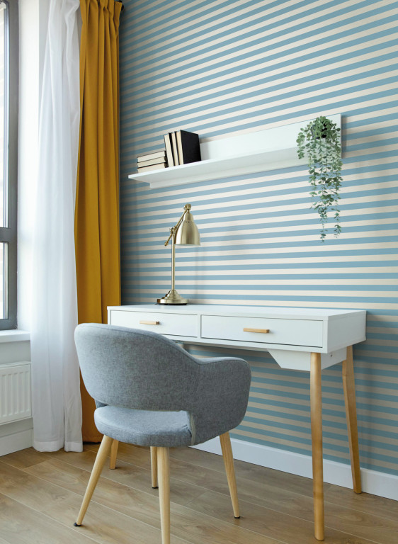 Jannelli & Volpi Tapete Limen-18684