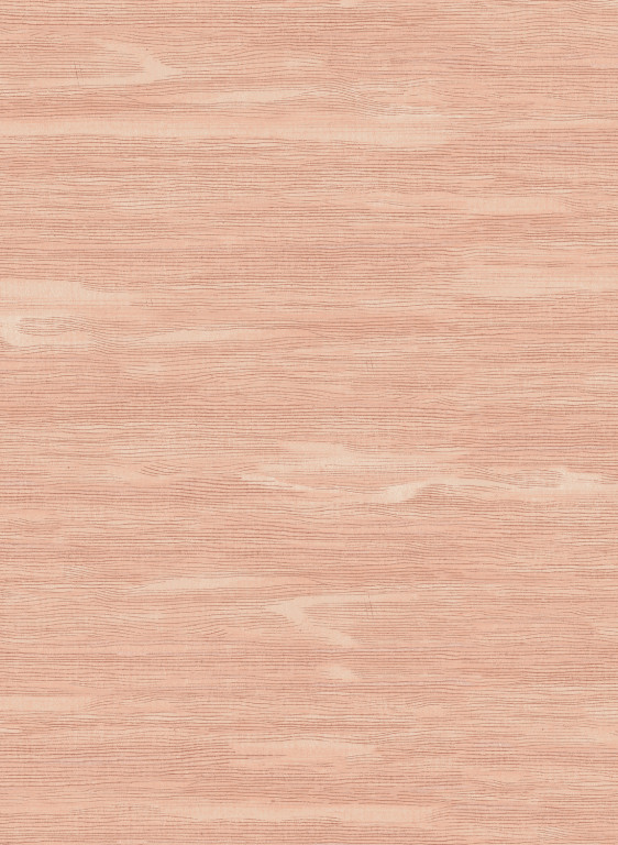 Andrew Martin Papier peint Puff-16695 Andrew Martin Papier peint Puff-16695
