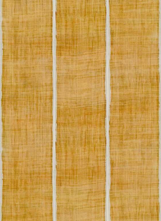 Élitis Wandbild Tangka Uni-16752