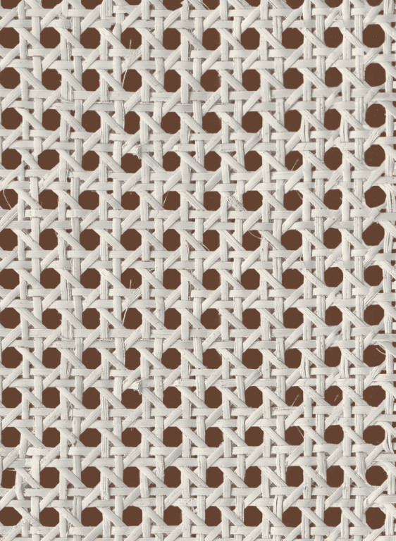 Coordonne Papier peint Raffias+1-17000 Coordonne Papier peint Raffias+1-17000