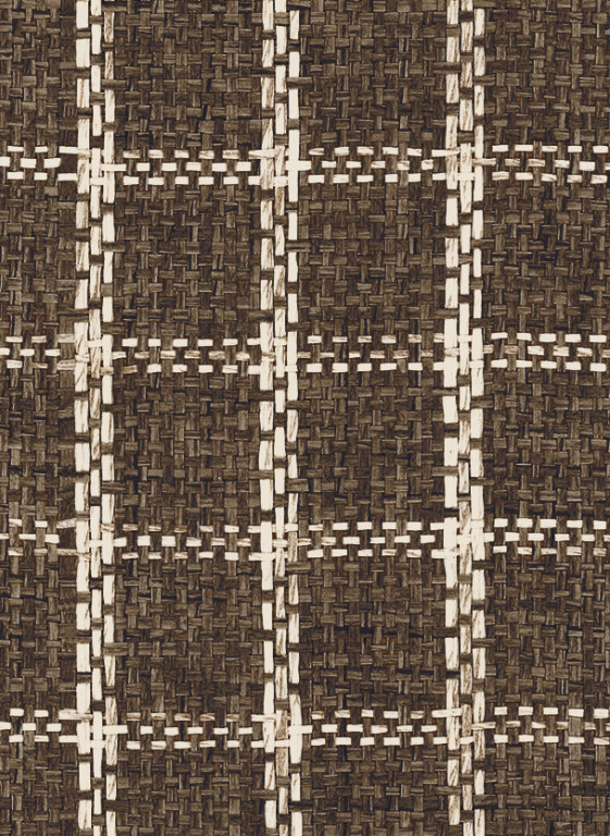 Coordonne Papier peint Raffias+2-17001 Coordonne Papier peint Raffias+2-17001