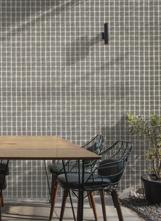 Coordonne Papier peint Raffias+2-17001 Coordonne Papier peint Raffias+2-17001