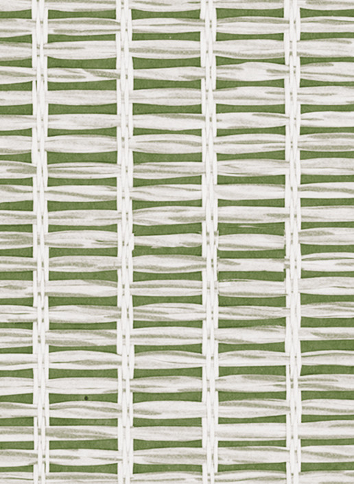 Coordonne Papier peint Raffias+3-17002 Coordonne Papier peint Raffias+3-17002