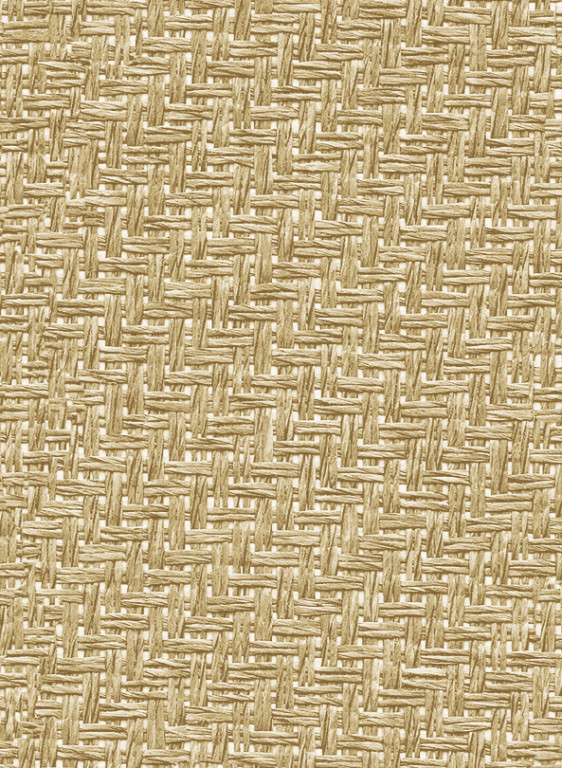 Coordonne Papier peint Raffias+4-17003 Coordonne Papier peint Raffias+4-17003