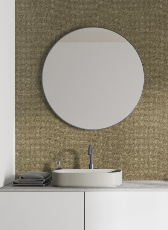 Coordonne Papier peint Raffias+4-17003 Coordonne Papier peint Raffias+4-17003