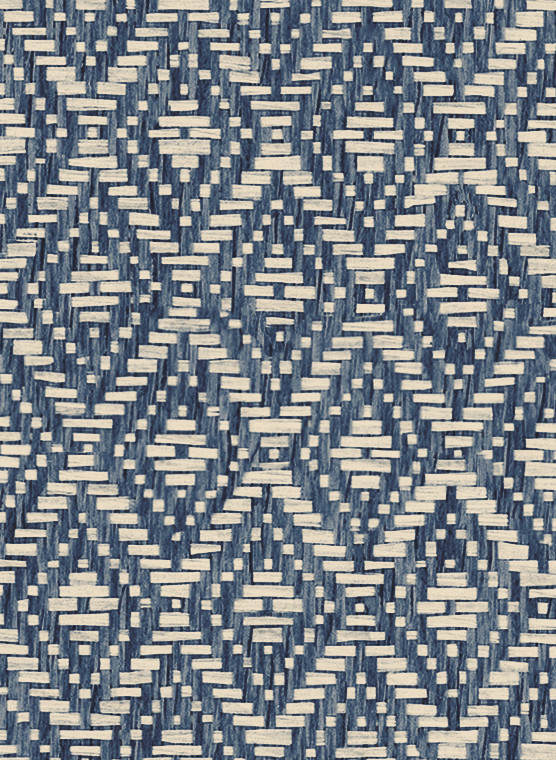 Coordonne Papier peint Raffias+5-17004 Coordonne Papier peint Raffias+5-17004