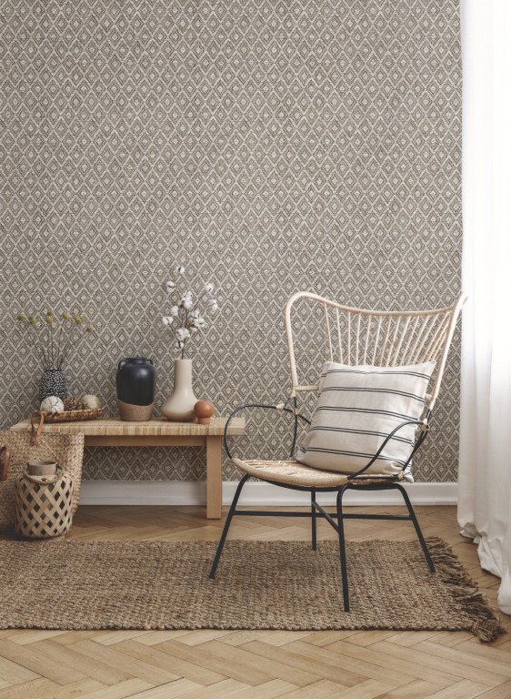 Coordonne Papier peint Raffias+5-17004 Coordonne Papier peint Raffias+5-17004