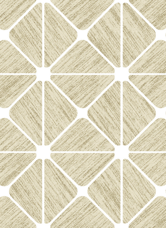 Coordonne Papier peint Raffias+6-17005 Coordonne Papier peint Raffias+6-17005