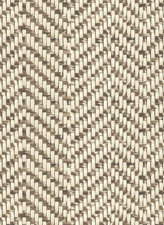 Coordonne Papier peint Raffias+7-17006 Coordonne Papier peint Raffias+7-17006