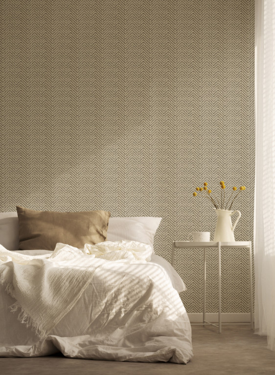 Coordonne Papier peint Raffias+7-17006 Coordonne Papier peint Raffias+7-17006