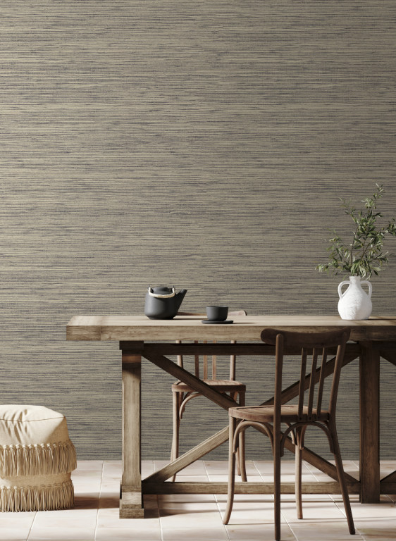 Coordonne Papier peint Raffias+9-17008 Coordonne Papier peint Raffias+9-17008