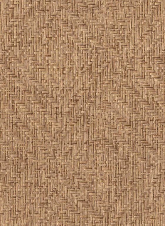 Coordonne Papier peint Raffias+10-17009 Coordonne Papier peint Raffias+10-17009
