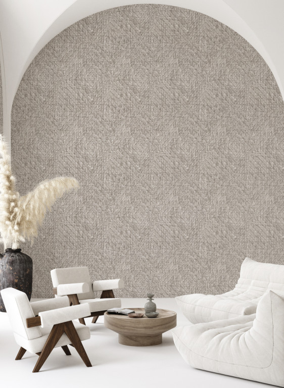 Coordonne Papier peint Raffias+10-17009 Coordonne Papier peint Raffias+10-17009