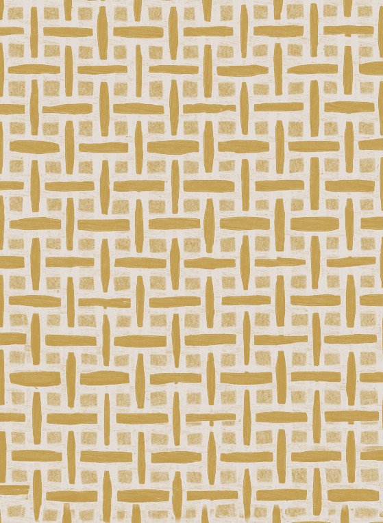 Coordonne Papier peint Raffias+11-17010 Coordonne Papier peint Raffias+11-17010