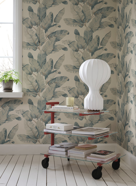 Sandberg Papier peint Tom-17011 Sandberg Papier peint Tom-17011