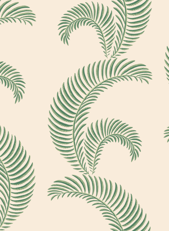 Sandberg Wallpaper Jasmine-17013 Sandberg Wallpaper Jasmine-17013