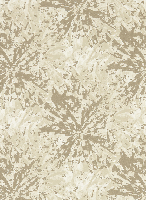 Clarke & Clarke Tapete Dipinto-17019 Clarke & Clarke Tapete Dipinto-17019