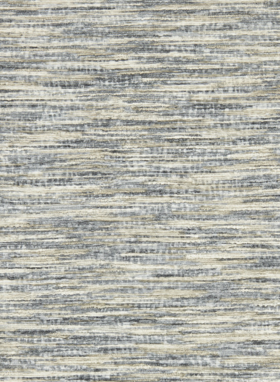 Clarke & Clarke Tapete Dritto-17020 Clarke & Clarke Tapete Dritto-17020