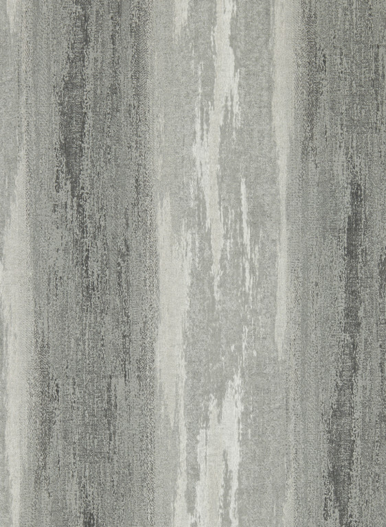 Clarke & Clarke Tapete Effetto-17021 Clarke & Clarke Tapete Effetto-17021