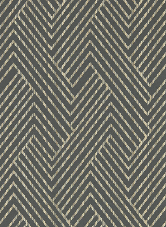 Clarke & Clarke Tapete Grassetto-17023 Clarke & Clarke Tapete Grassetto-17023