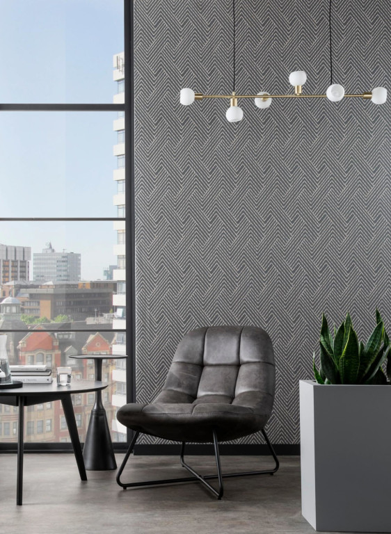 Clarke & Clarke Tapete Grassetto-17023 Clarke & Clarke Tapete Grassetto-17023