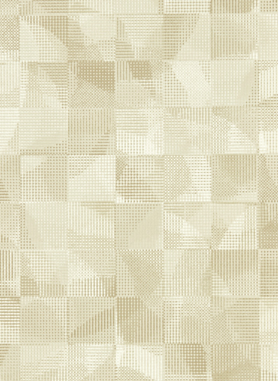 Clarke & Clarke Tapete Impatto-17024 Clarke & Clarke Tapete Impatto-17024