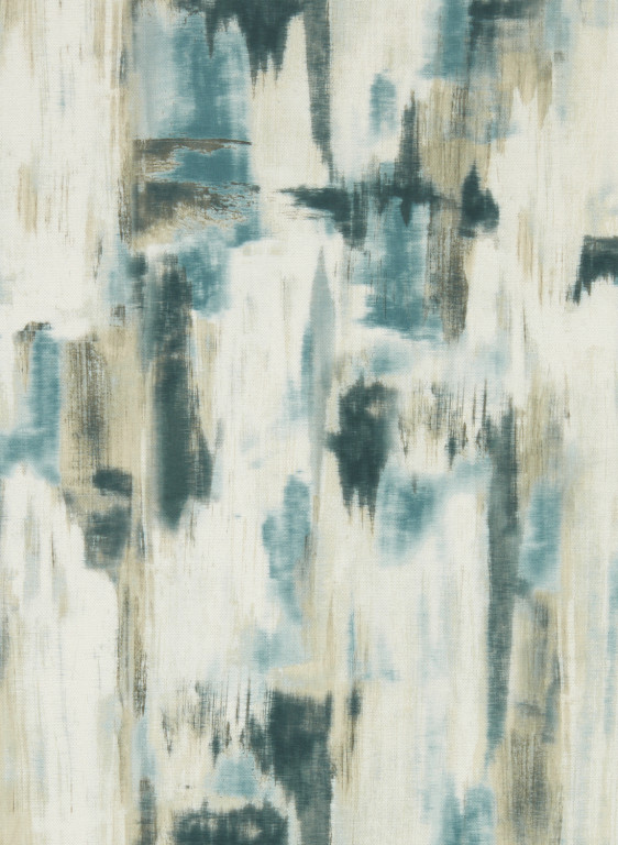 Clarke & Clarke Tapete Lagna-17025 Clarke & Clarke Tapete Lagna-17025