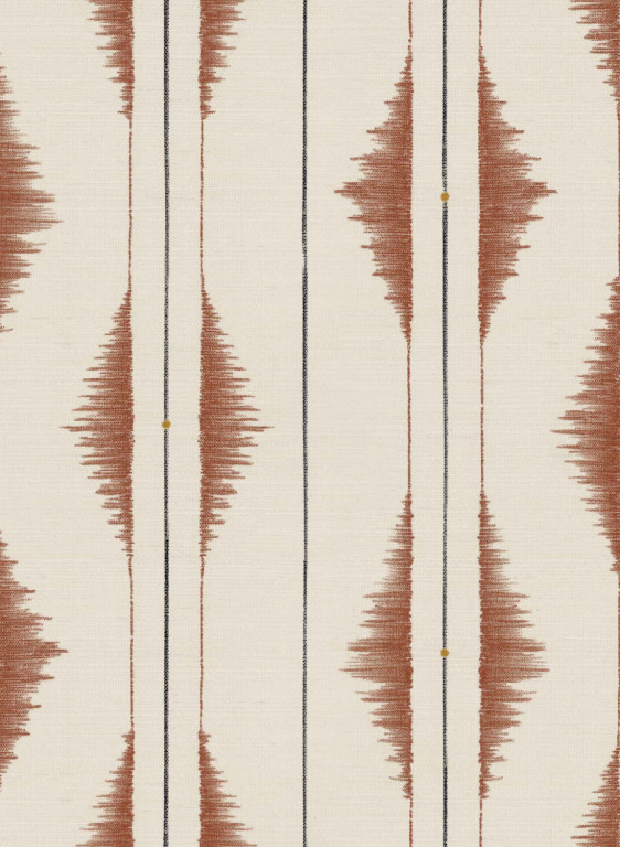 Coordonne Tapete Azilal Embroidery-17031 Coordonne Tapete Azilal Embroidery-17031