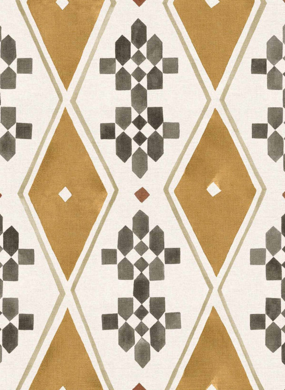 Coordonne Tapete Beldi Rugs-17035 Coordonne Tapete Beldi Rugs-17035